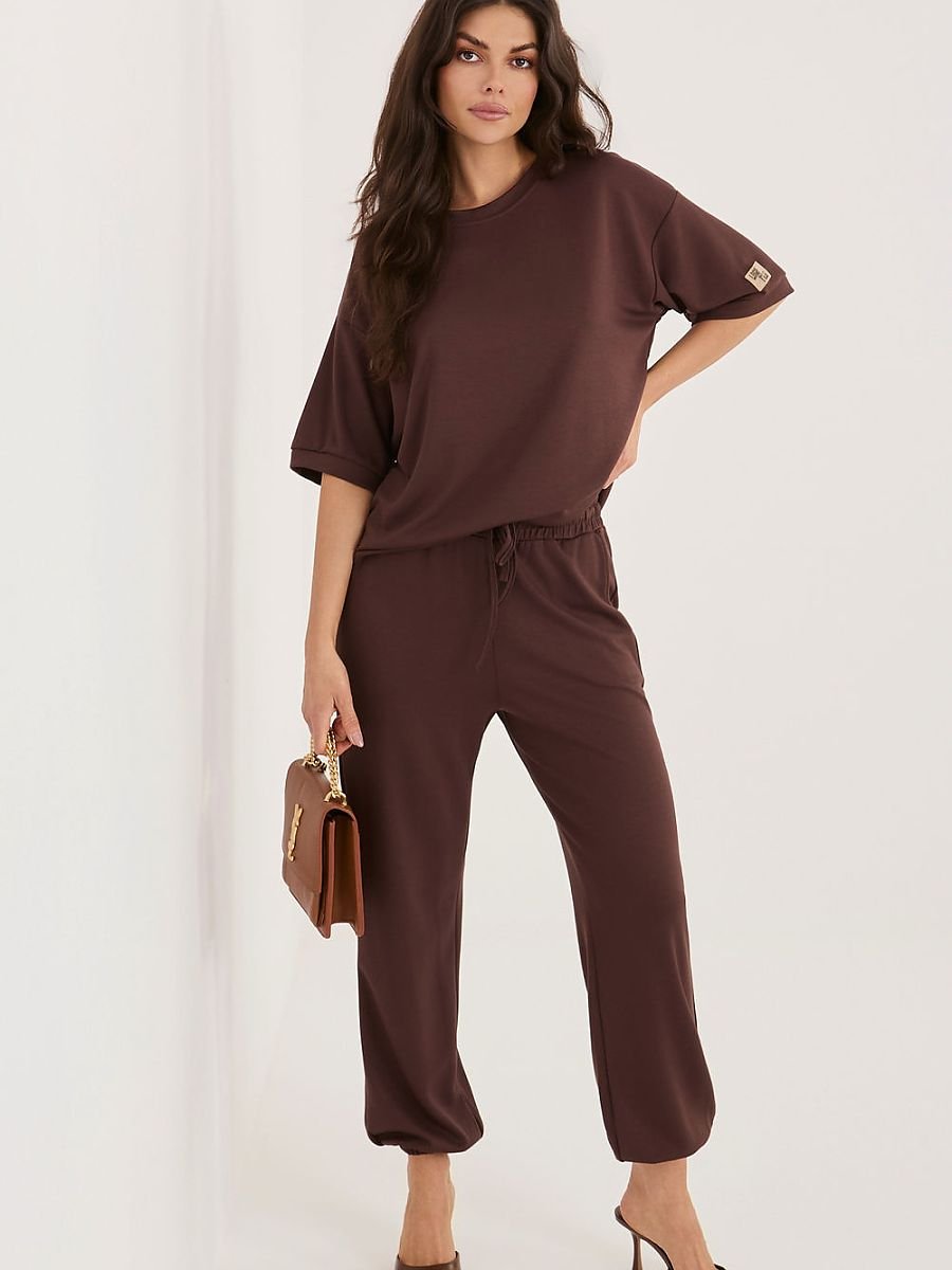 Set model 226987 Rue Paris