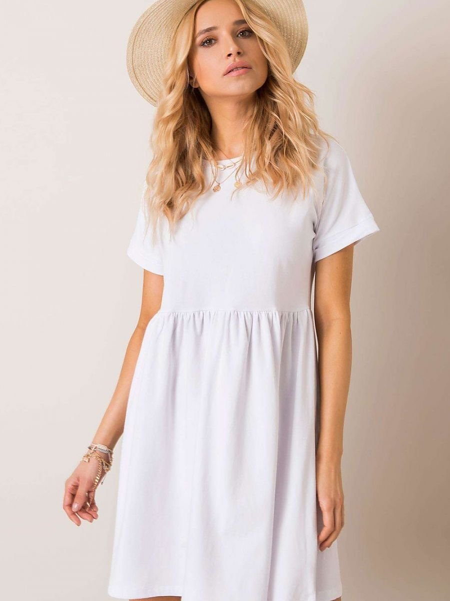 Daydress model 192733 Rue Paris