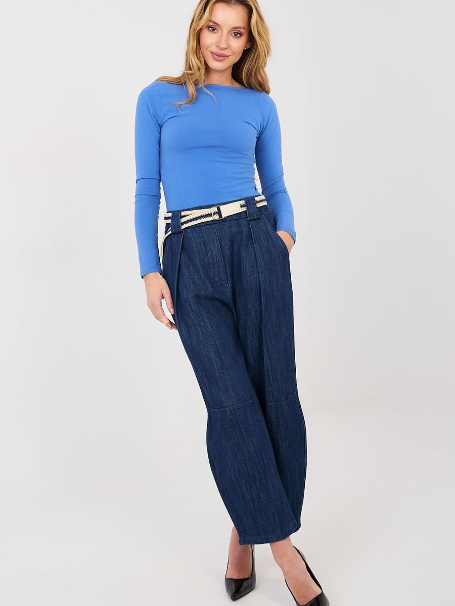 Jeans model 223638 Rue Paris