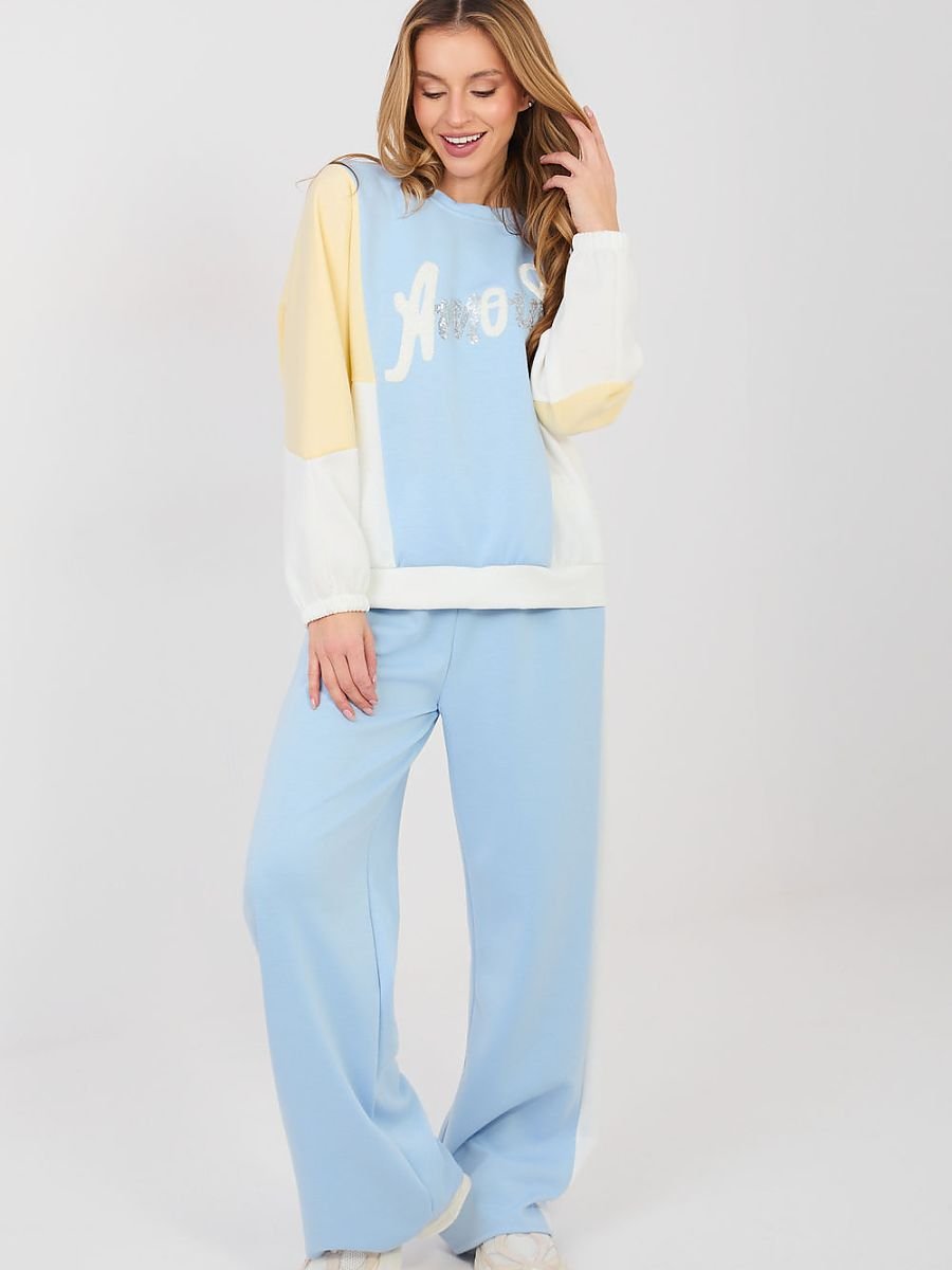 Set model 224790 Rue Paris