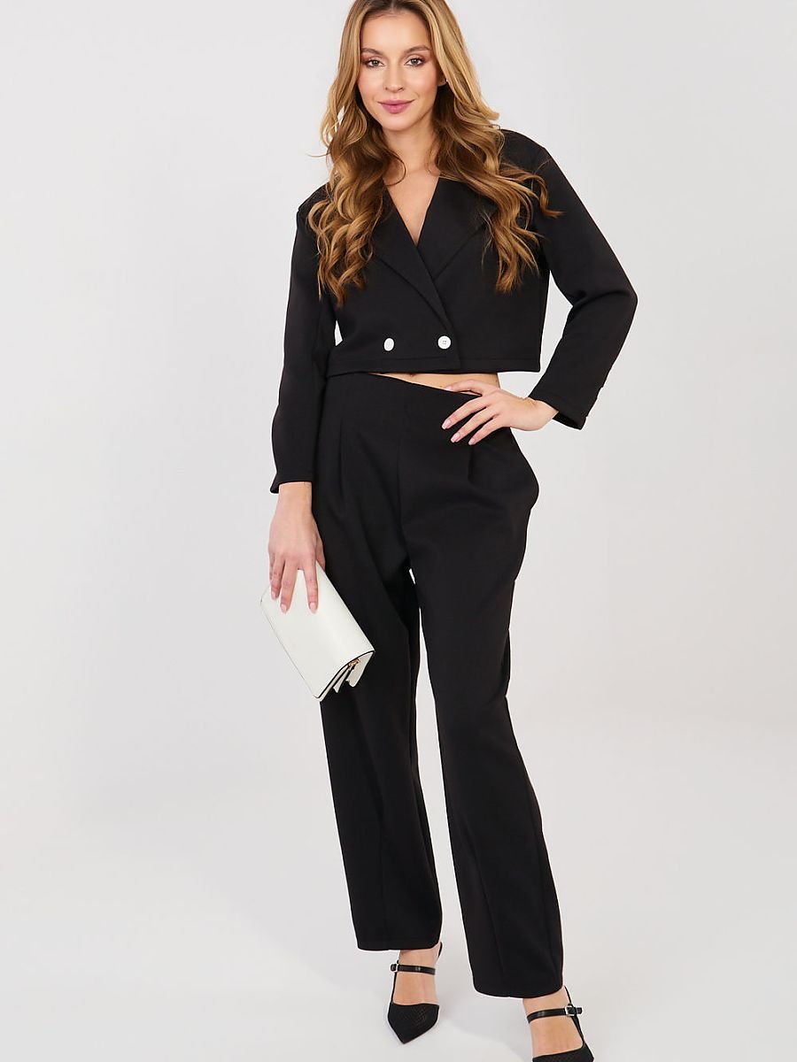 Set model 225434 Rue Paris