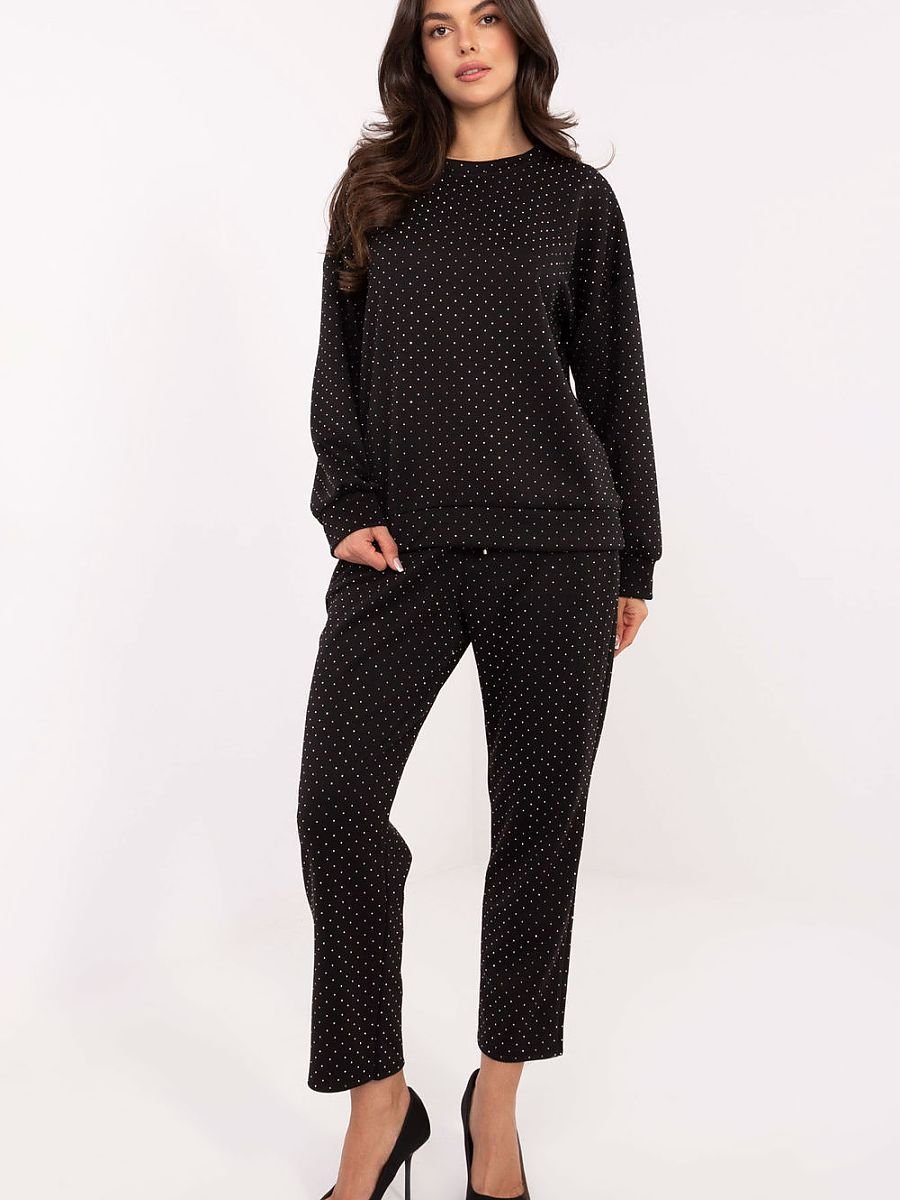 Set model 219337 Rue Paris