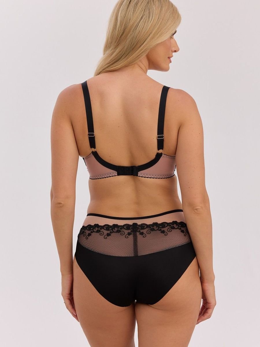 Panties model 222889 Gaia — изображение 2