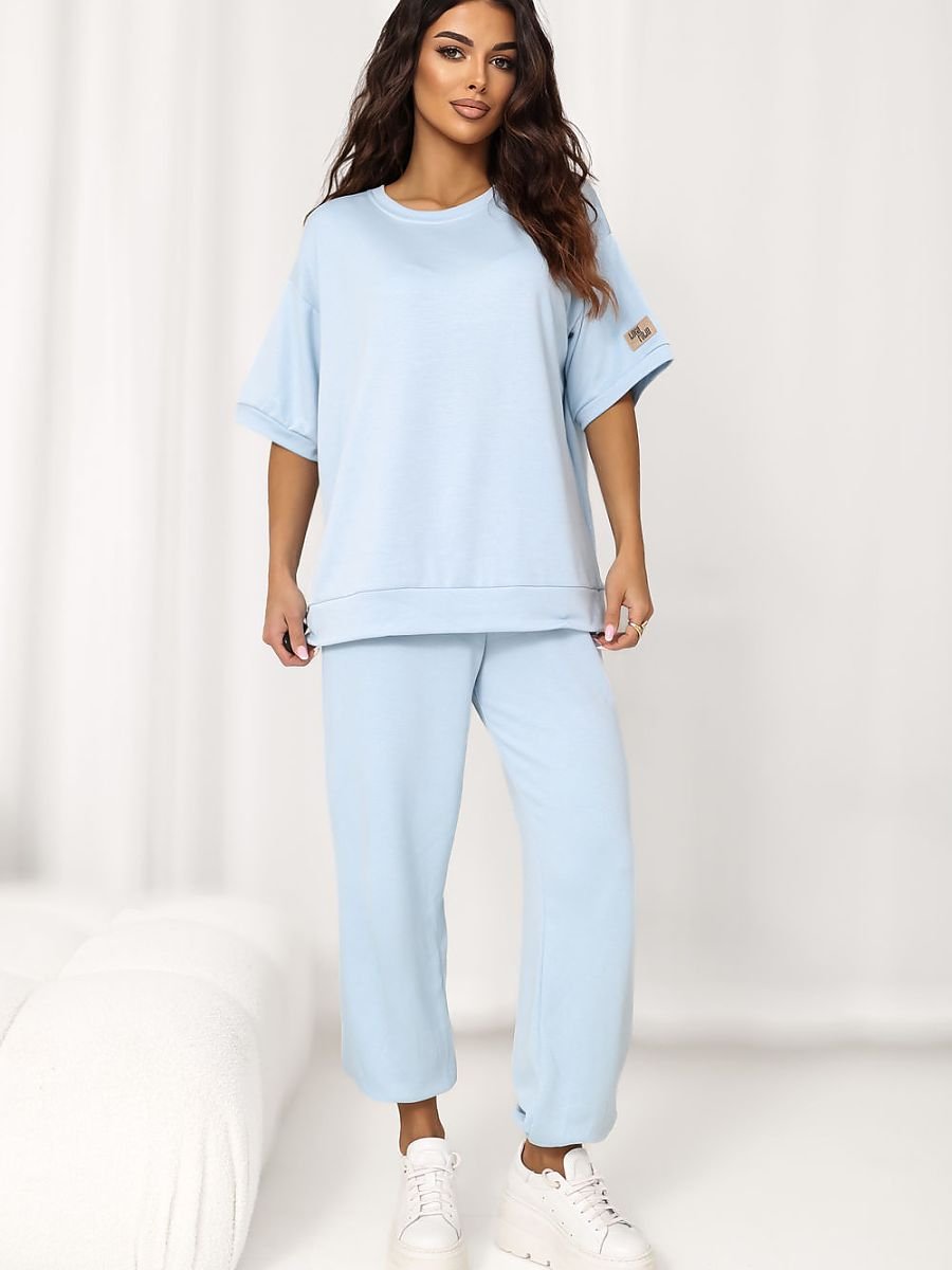 Set model 226694 Rue Paris