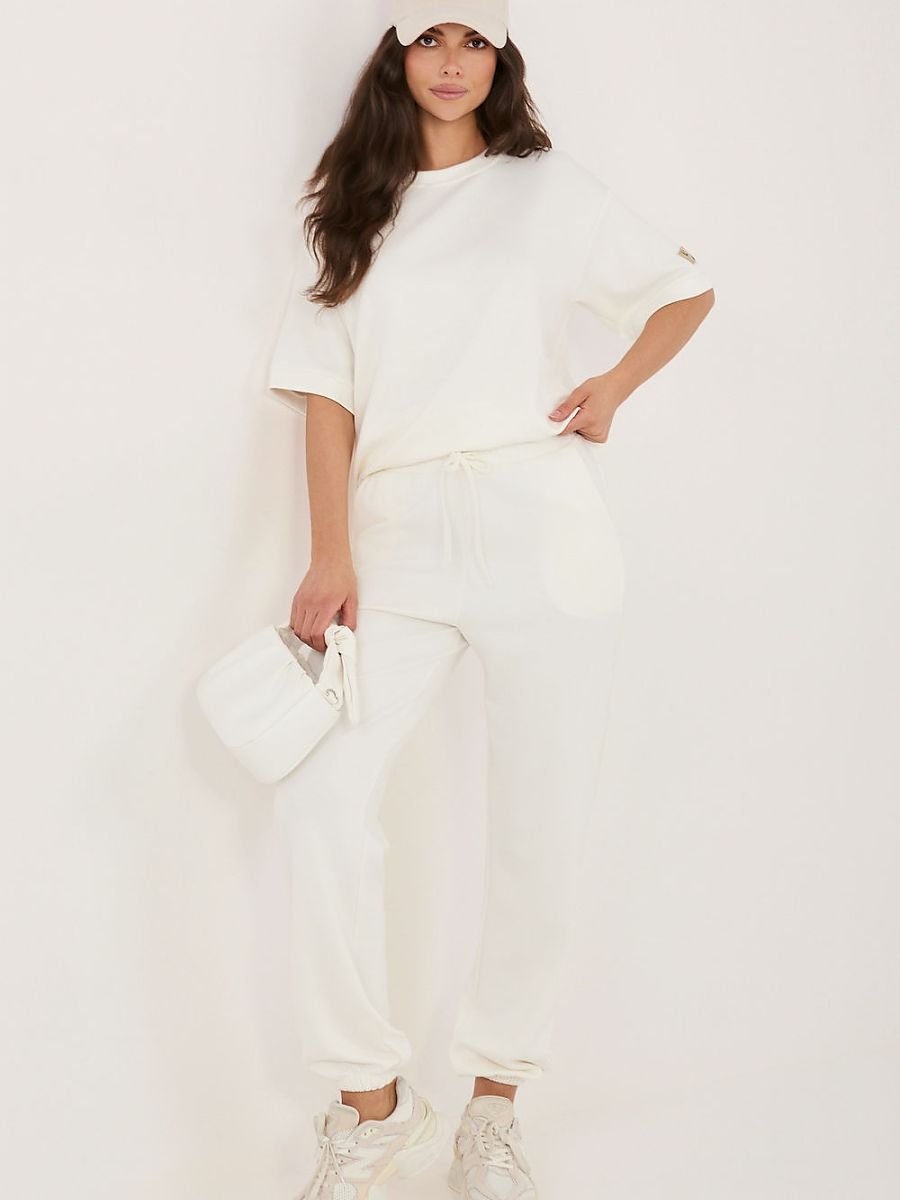Set model 226988 Rue Paris