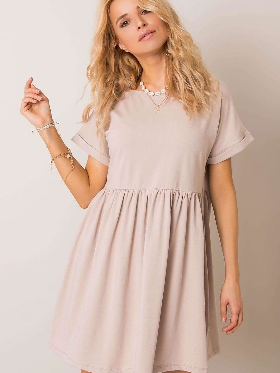 Daydress model 192734 Rue Paris