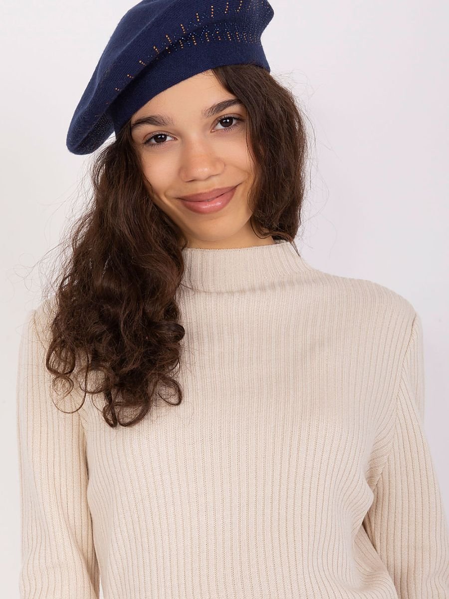Beret model 208251 AT