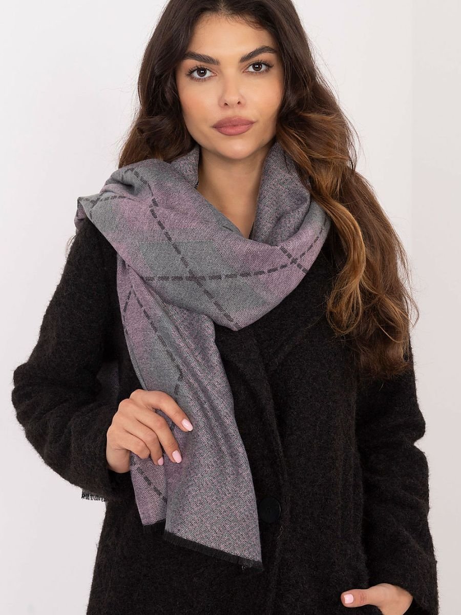 Neckerchief model 208407 Factory Price