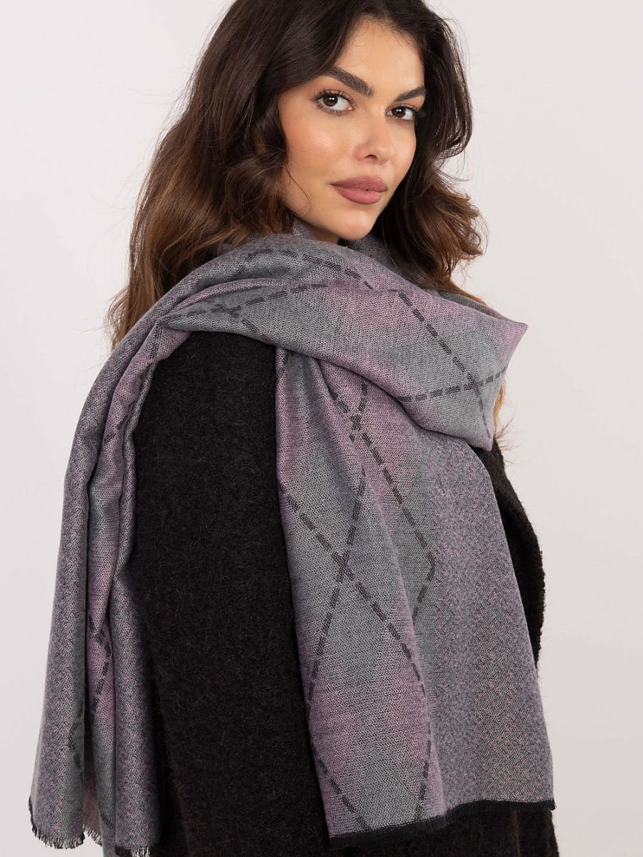 Neckerchief model 208407 Factory Price — изображение 2