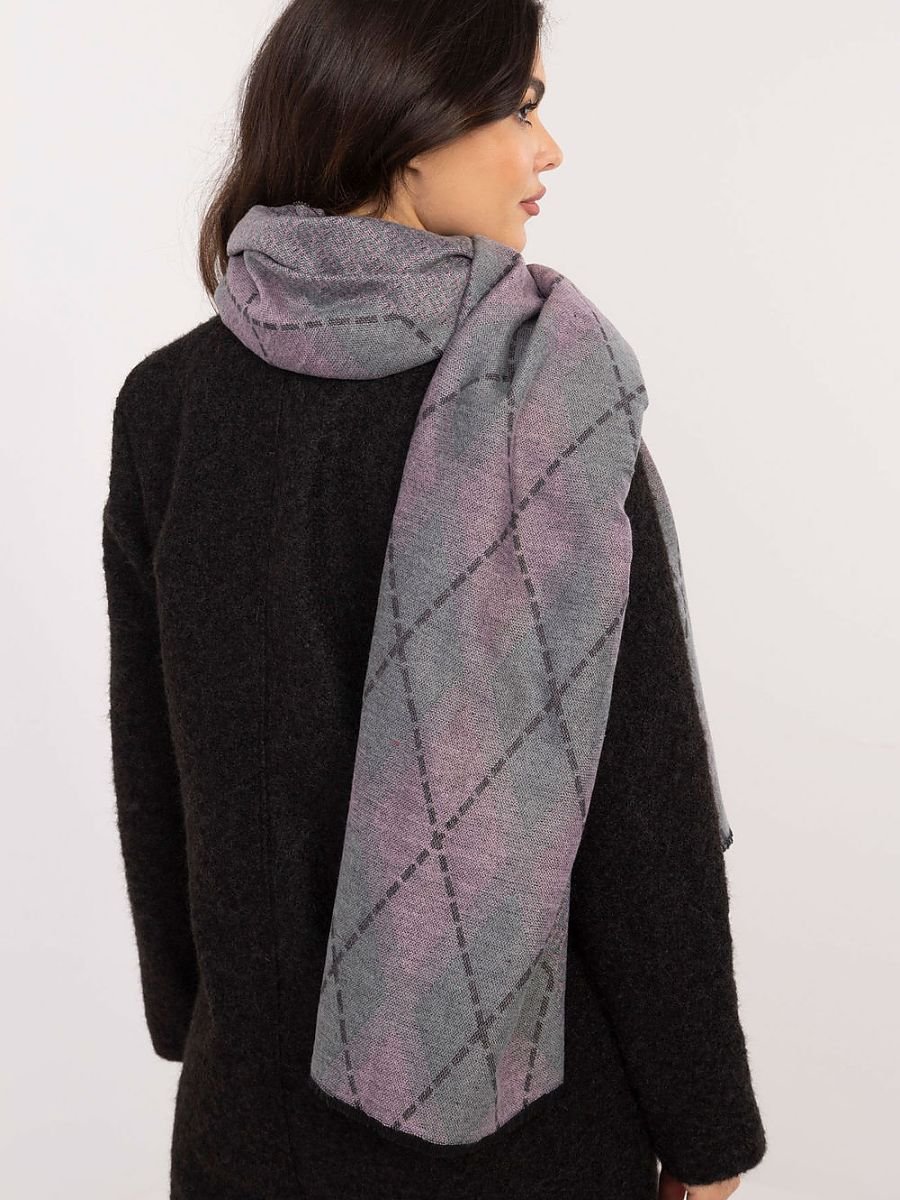 Neckerchief model 208407 Factory Price — изображение 3