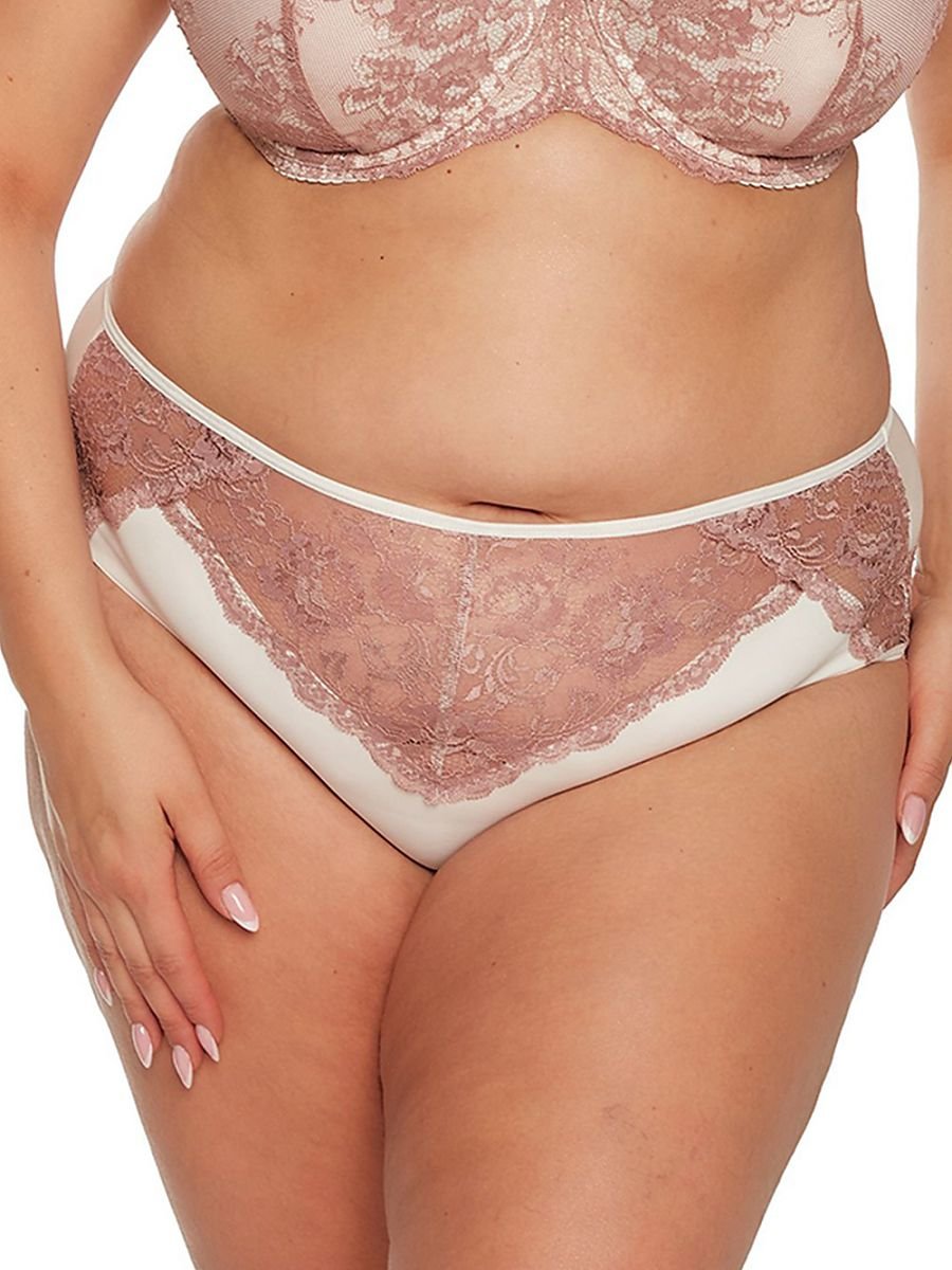 Panties model 197433 Gaia
