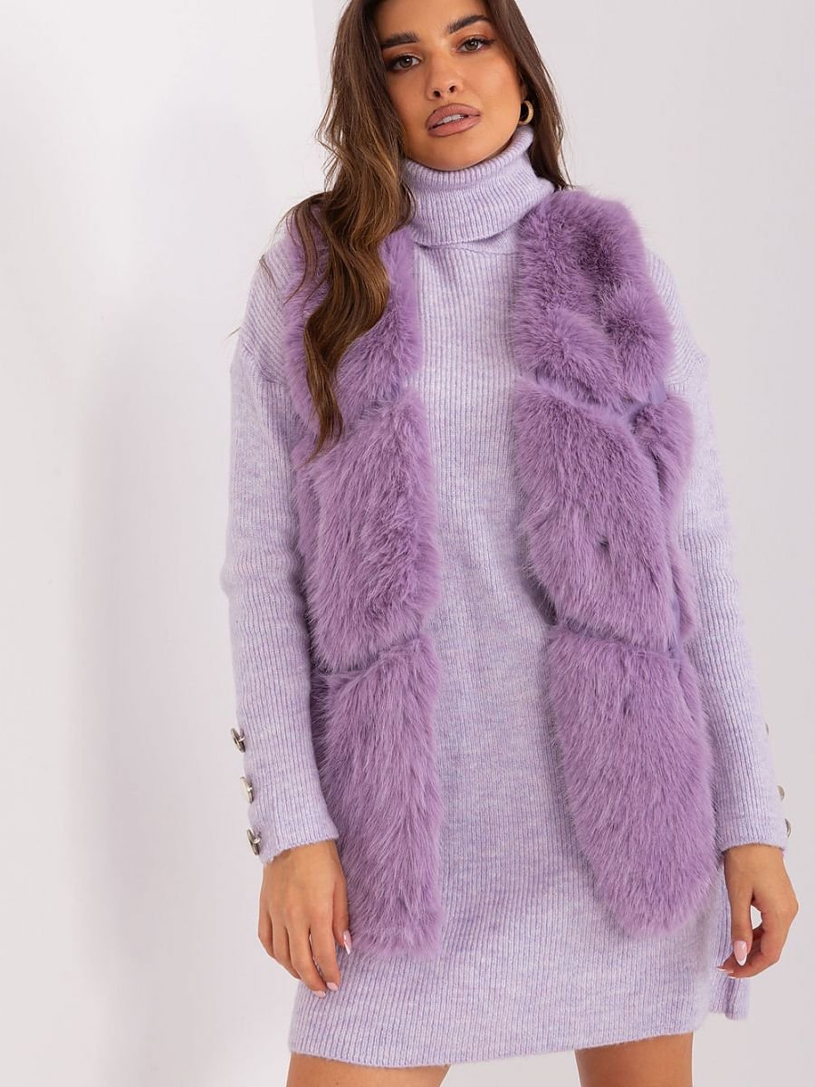 Gilet model 187528 AT