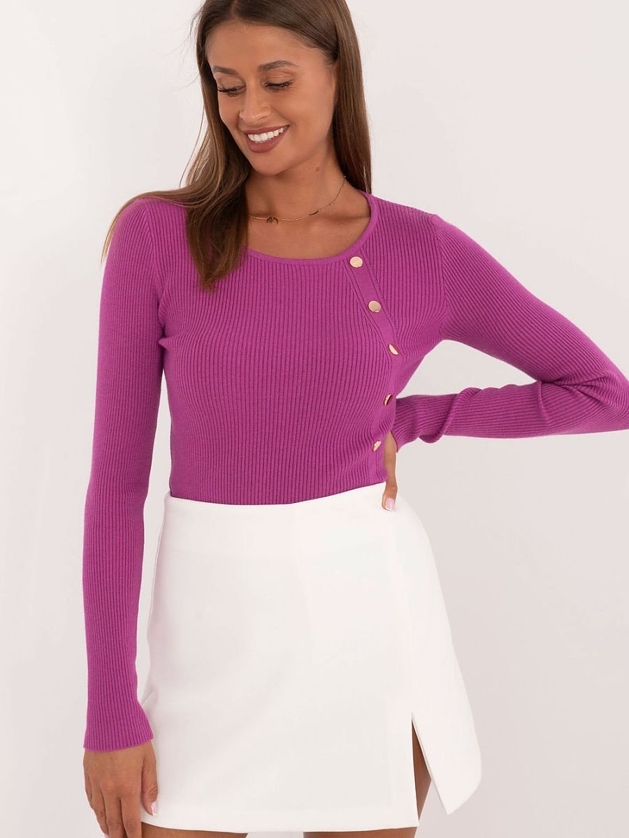 Jumper model 200319 AT