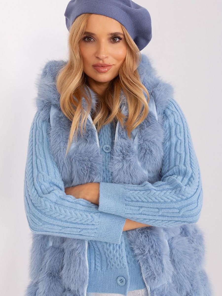 Beret model 205007 AT