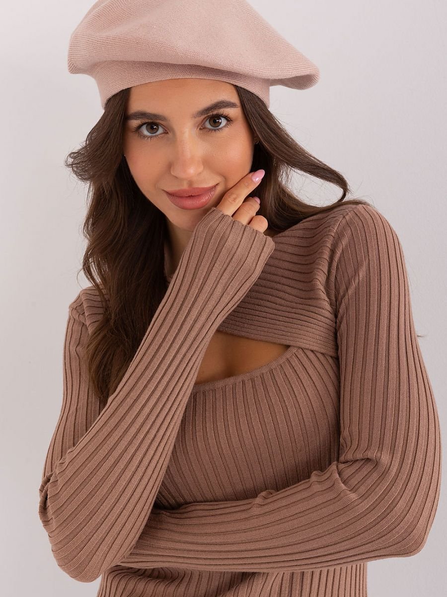 Beret model 185840 AT