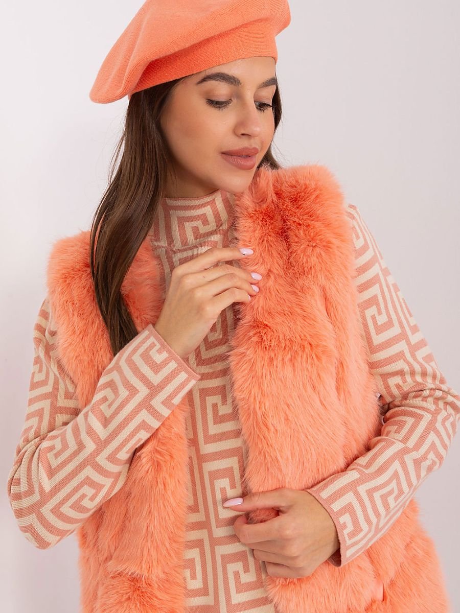 Beret model 205009 AT