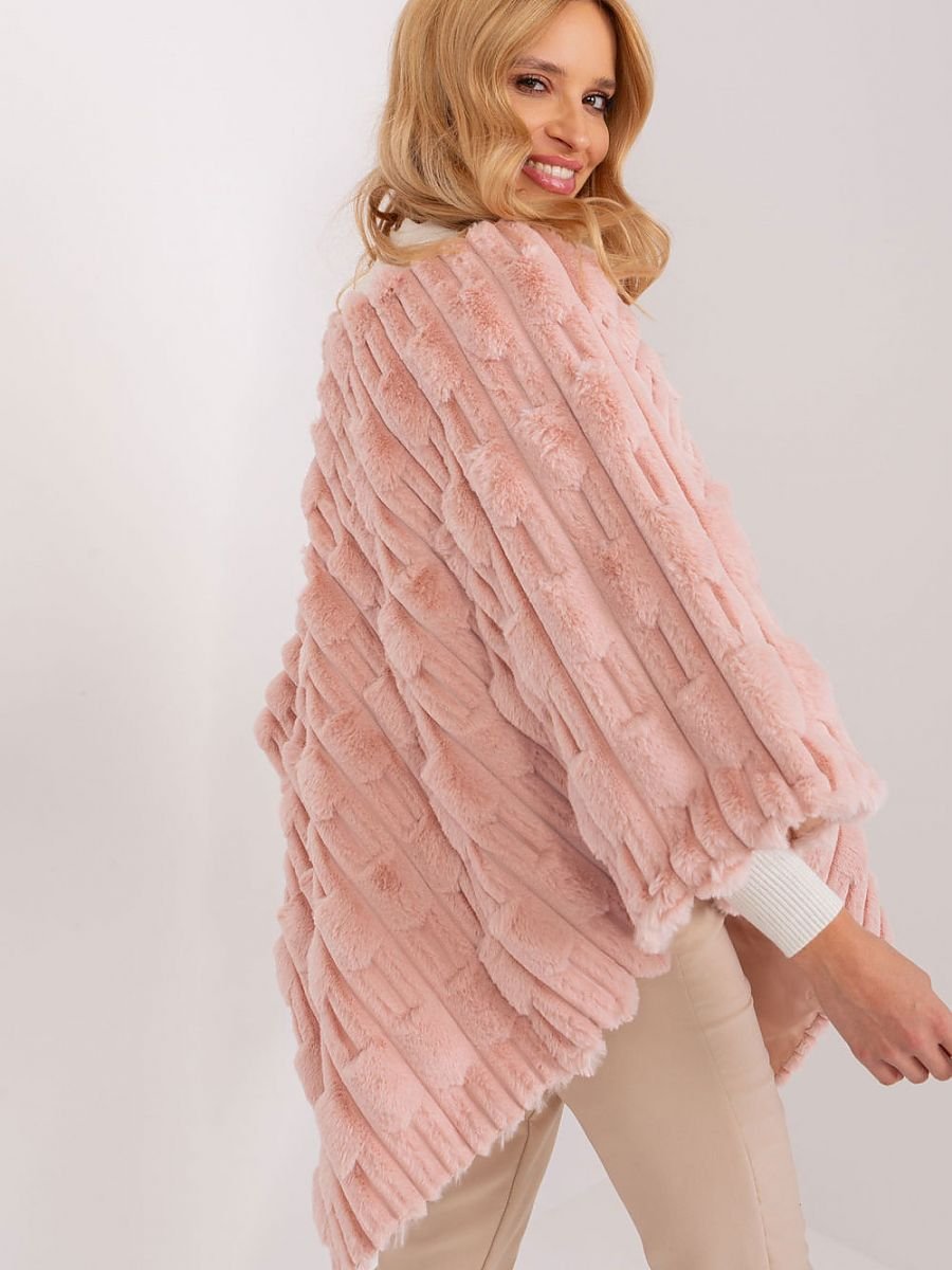 Poncho model 190859 AT — изображение 3
