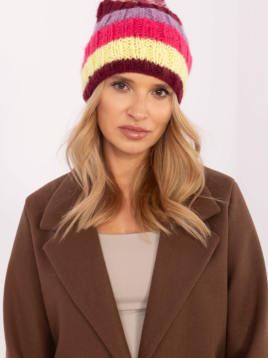 Cap model 208412 Factory Price