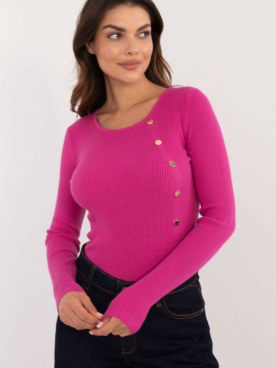 Jumper model 200528 AT