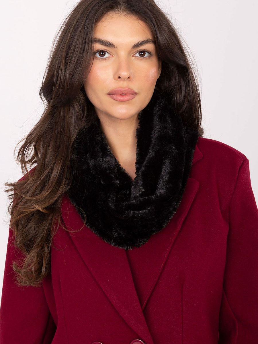 Infinity Scarf model 219609 Factory Price