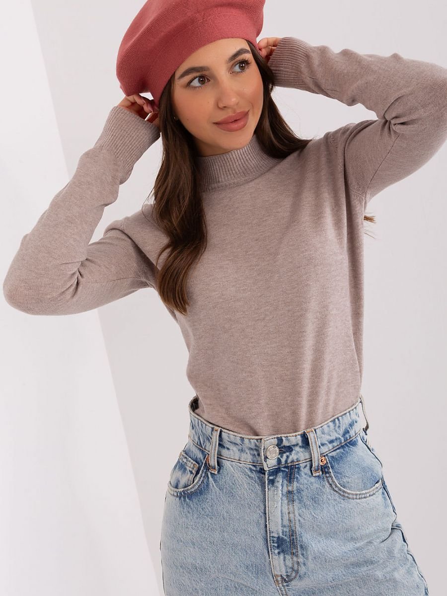Beret model 185843 AT