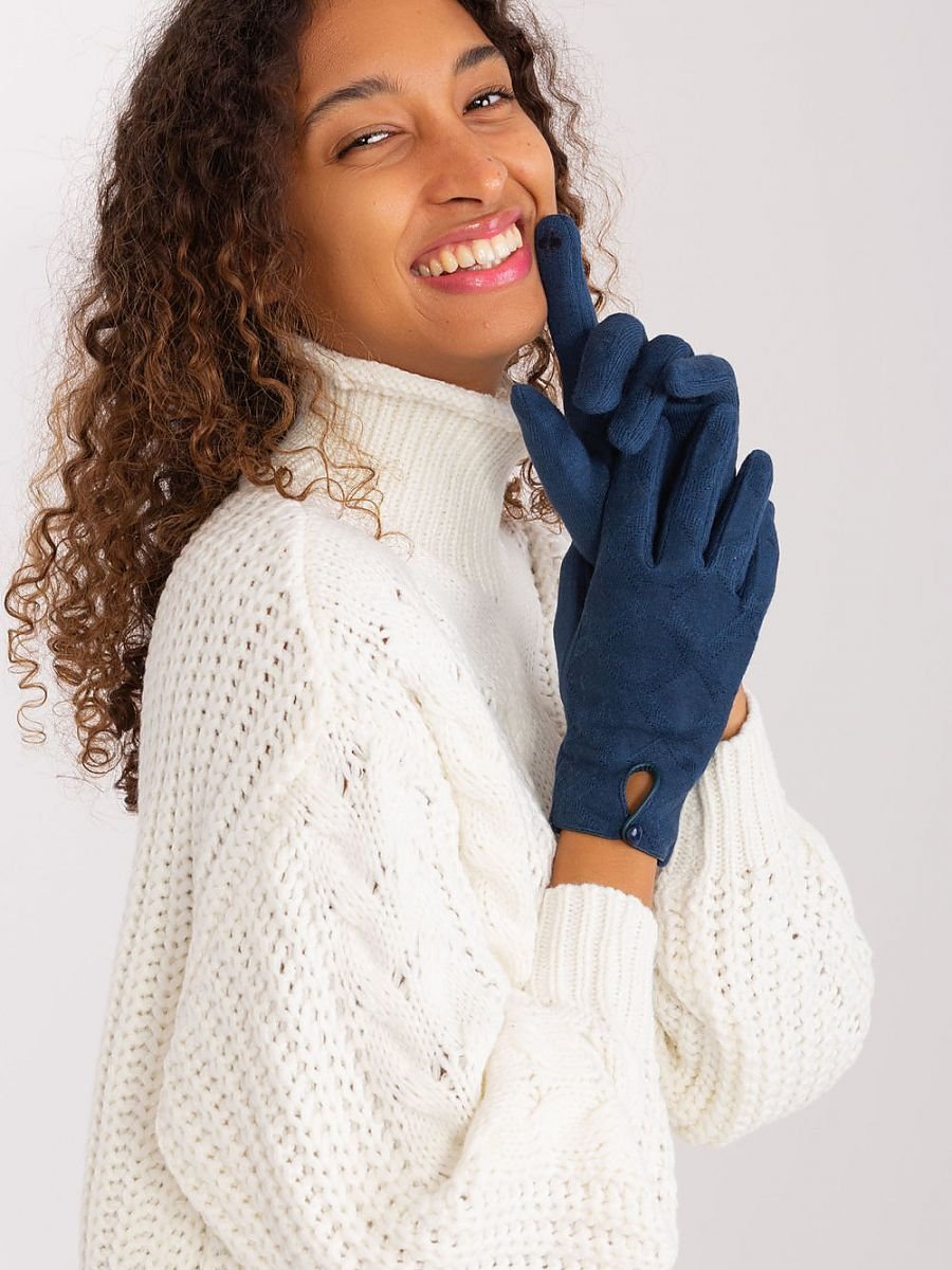 Gloves model 191099 AT — изображение 2