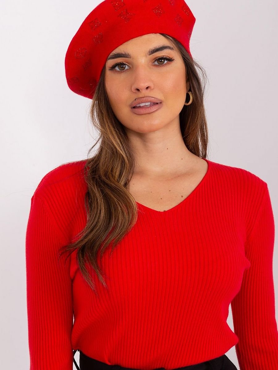 Beret model 191117 AT