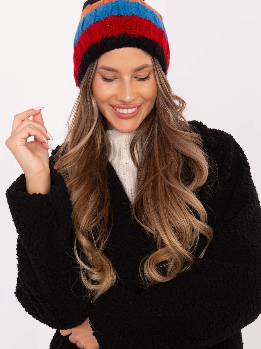 Cap model 208414 Factory Price