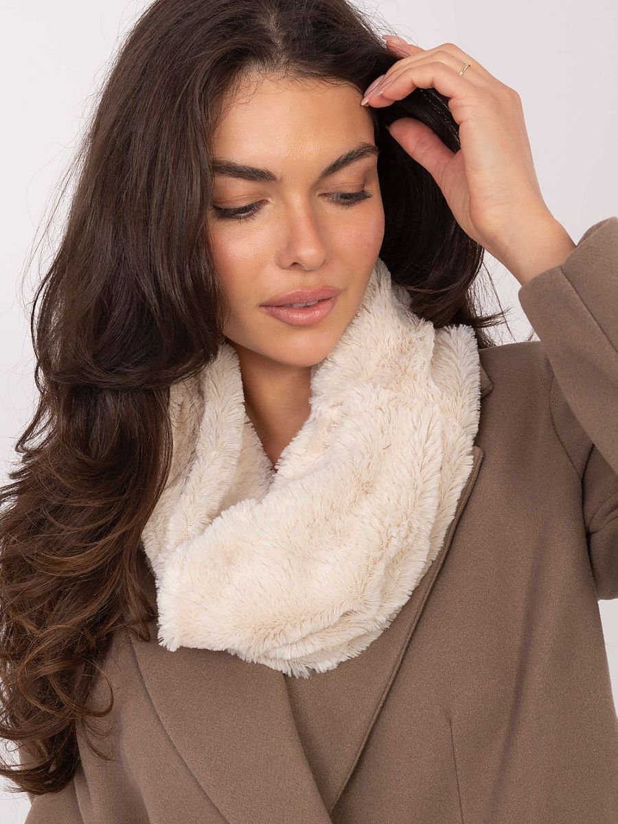 Infinity Scarf model 219611 Factory Price