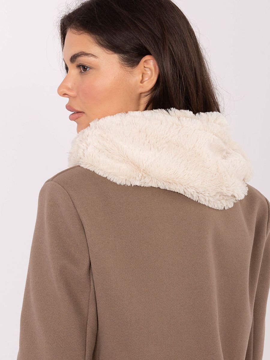 Infinity Scarf model 219611 Factory Price — изображение 3