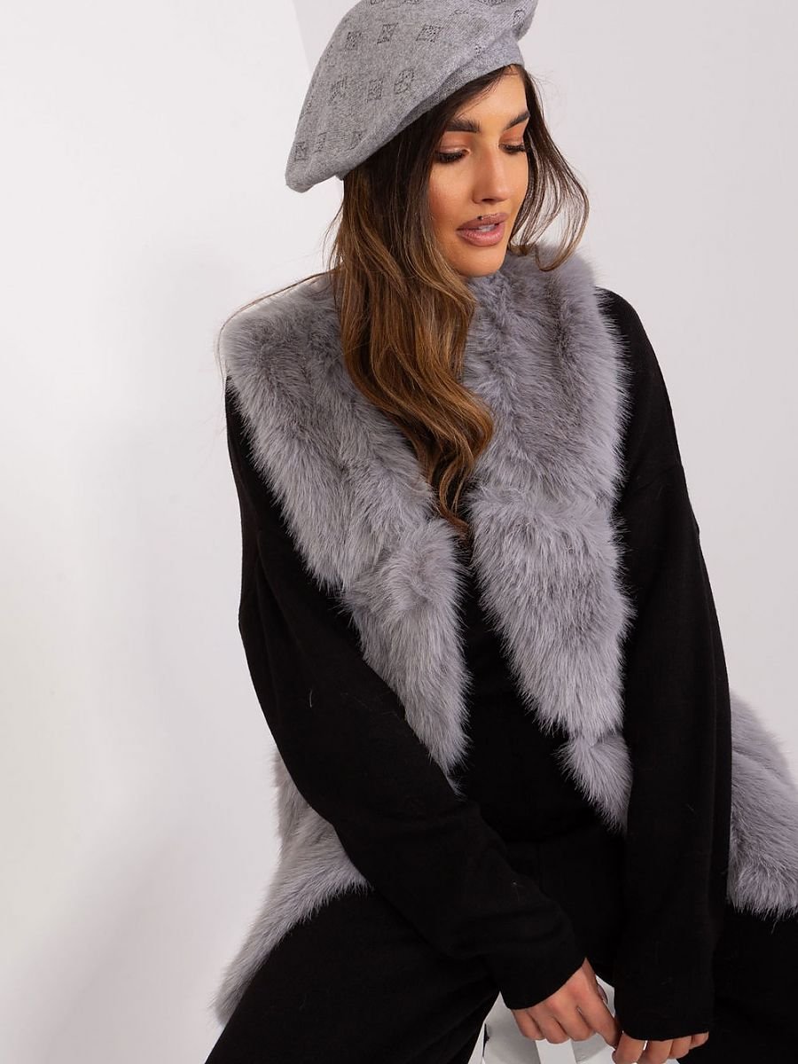 Beret model 191119 AT