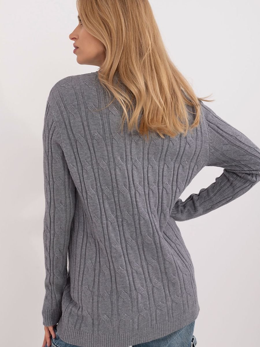 Jumper model 199528 AT — изображение 3