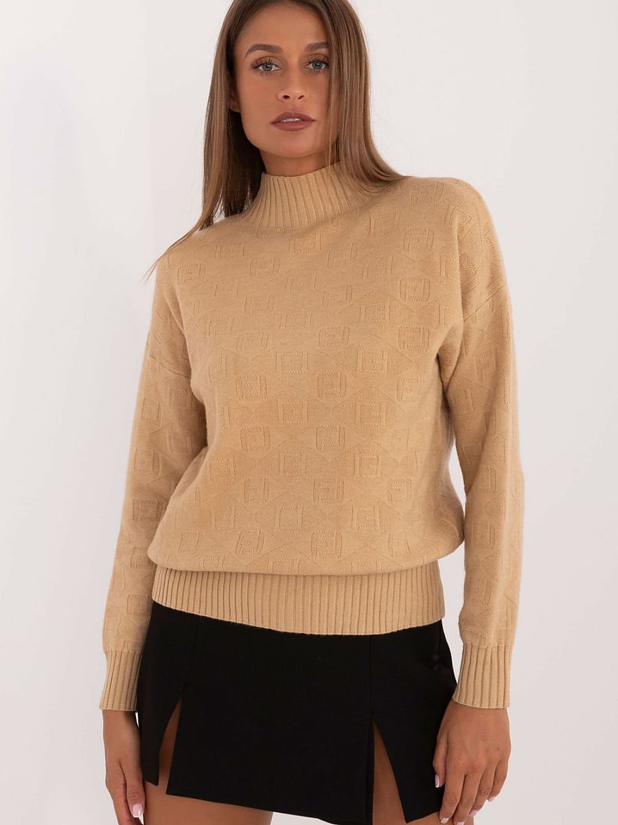 Jumper model 200328 AT