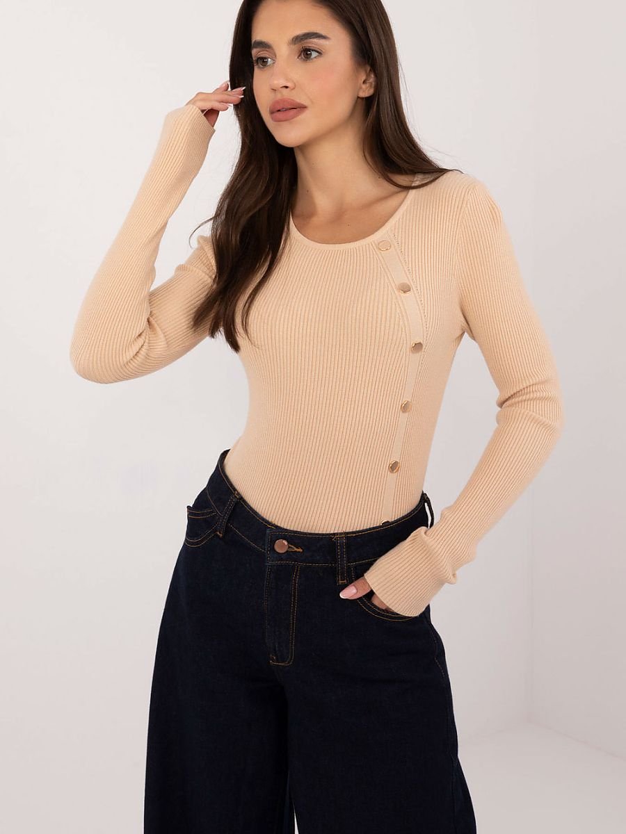 Jumper model 200530 AT