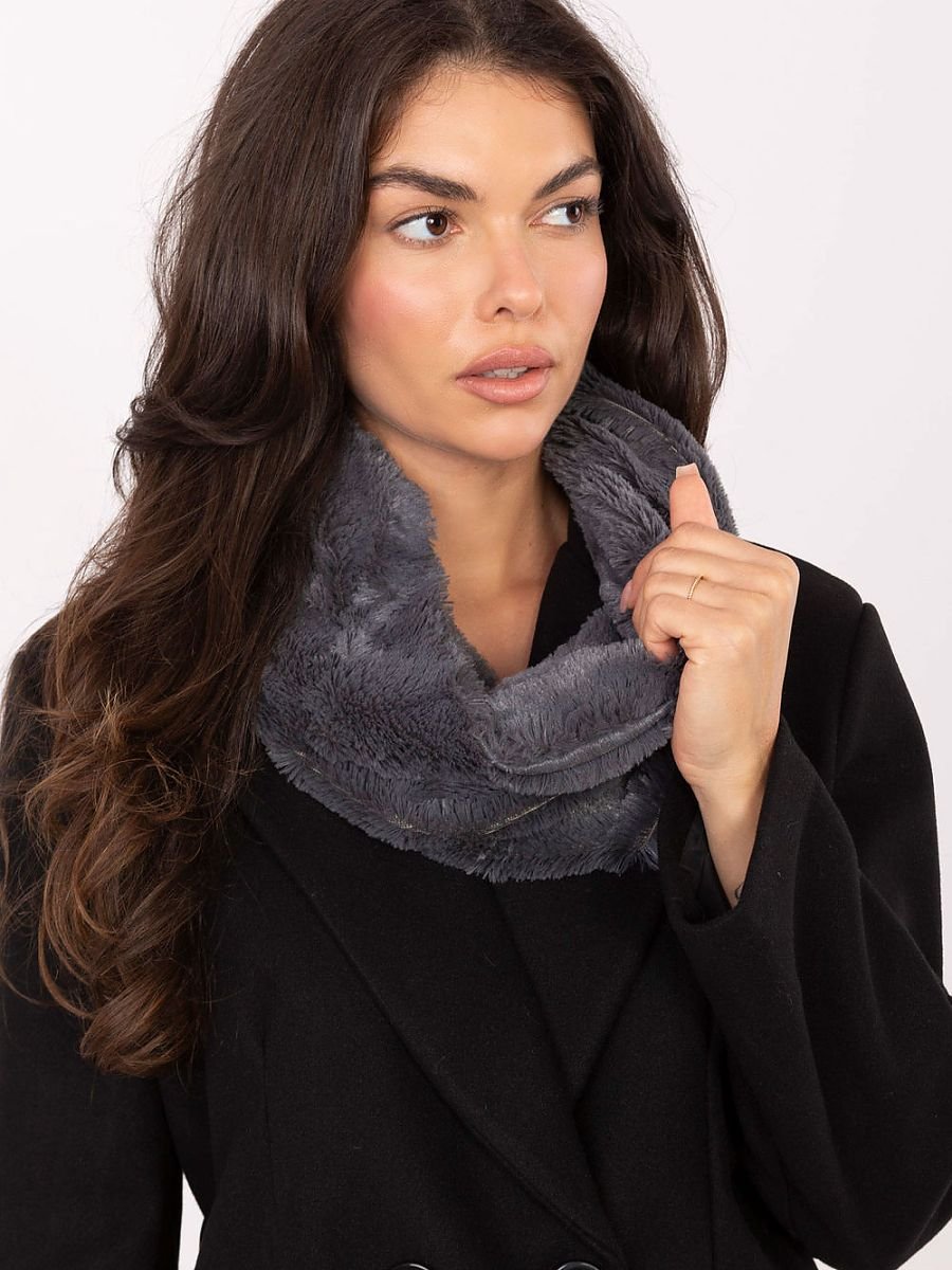 Infinity Scarf model 219612 Factory Price