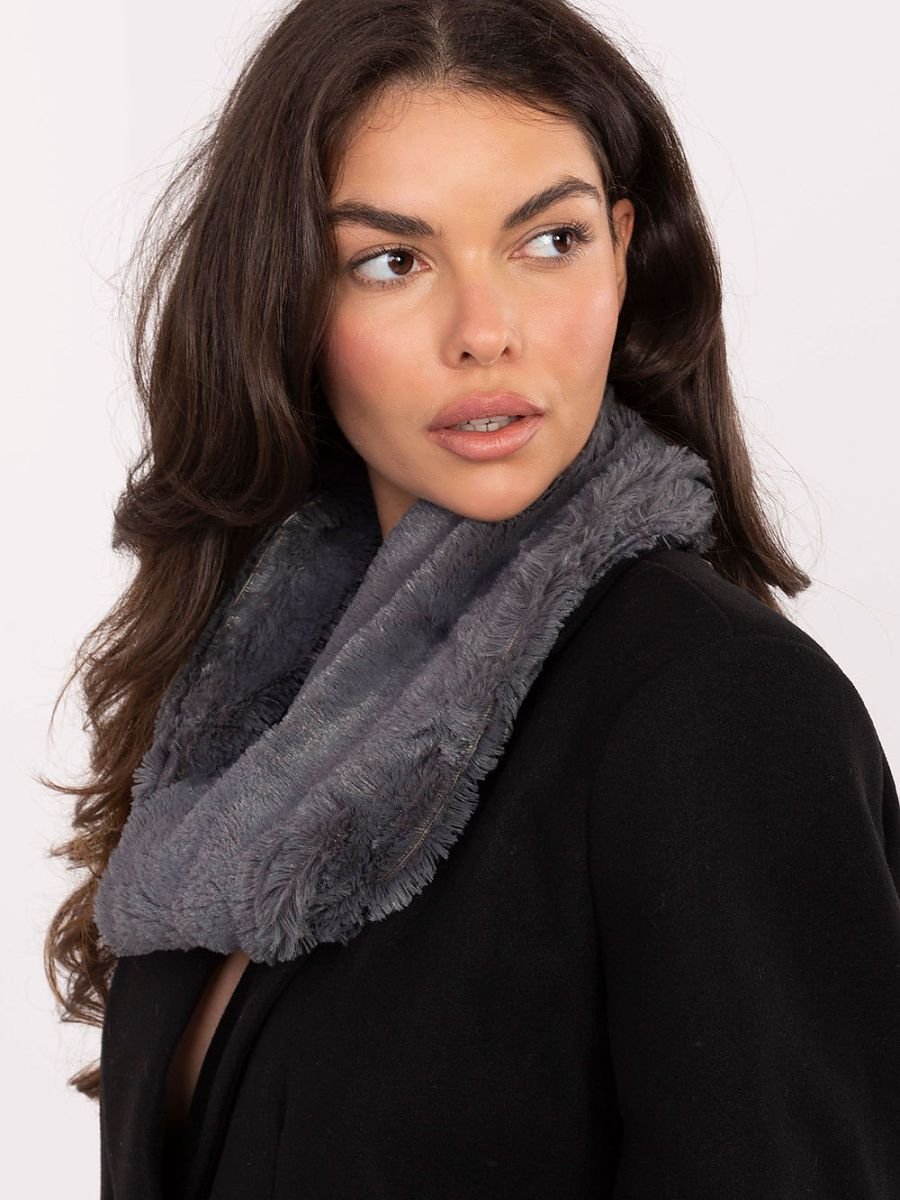 Infinity Scarf model 219612 Factory Price — изображение 2