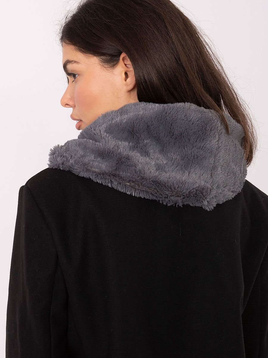 Infinity Scarf model 219612 Factory Price — изображение 3