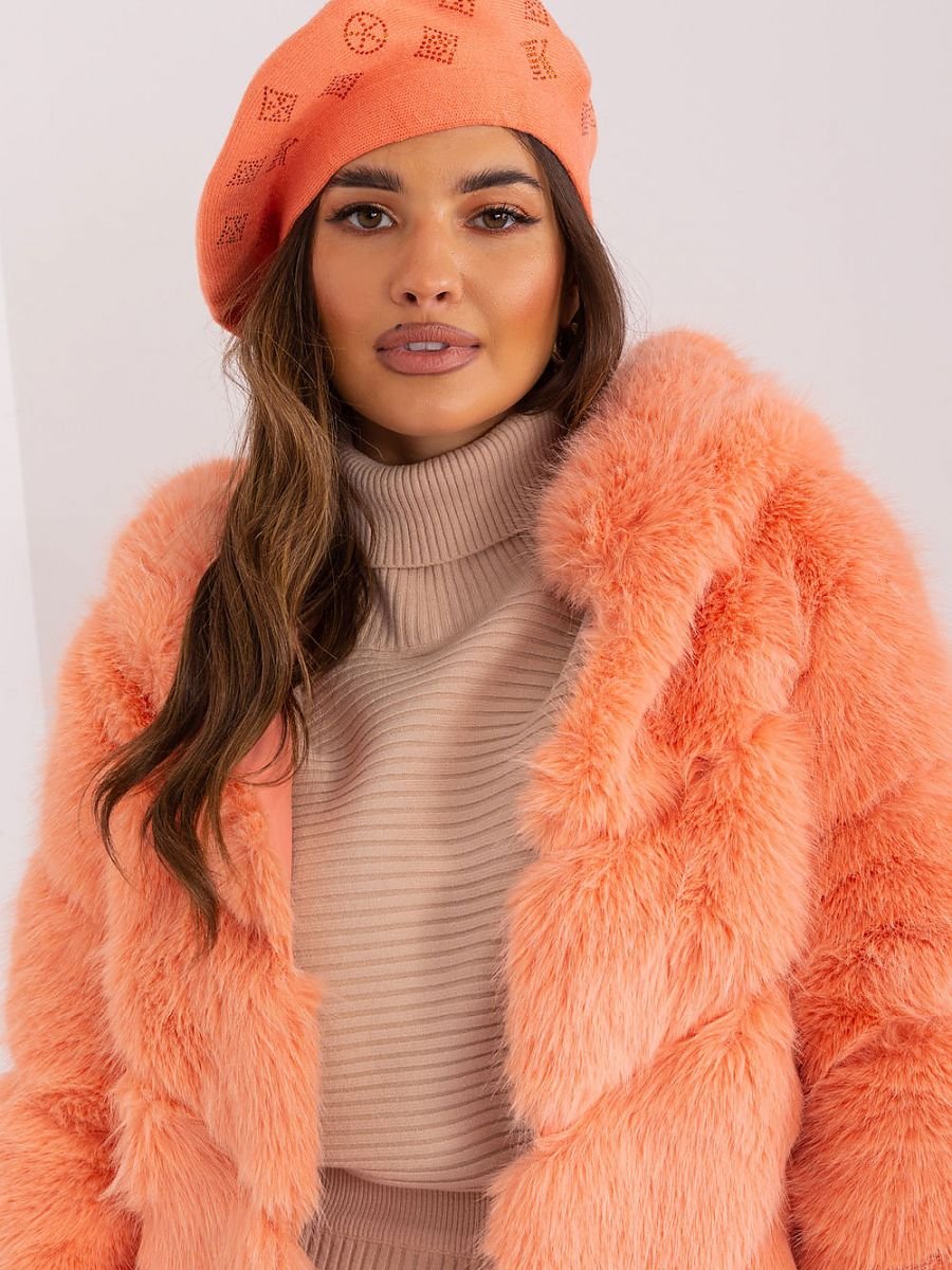 Beret model 191120 AT