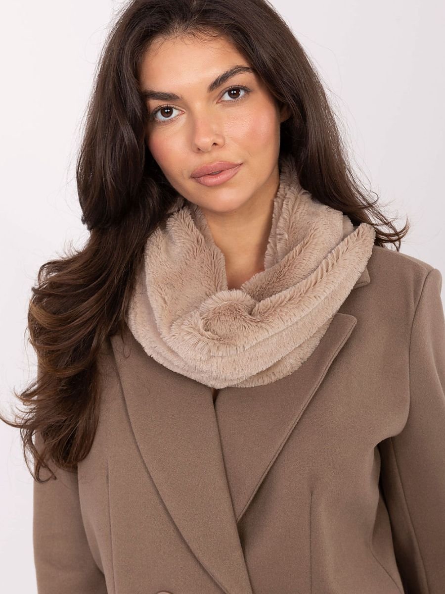 Infinity Scarf model 219614 Factory Price