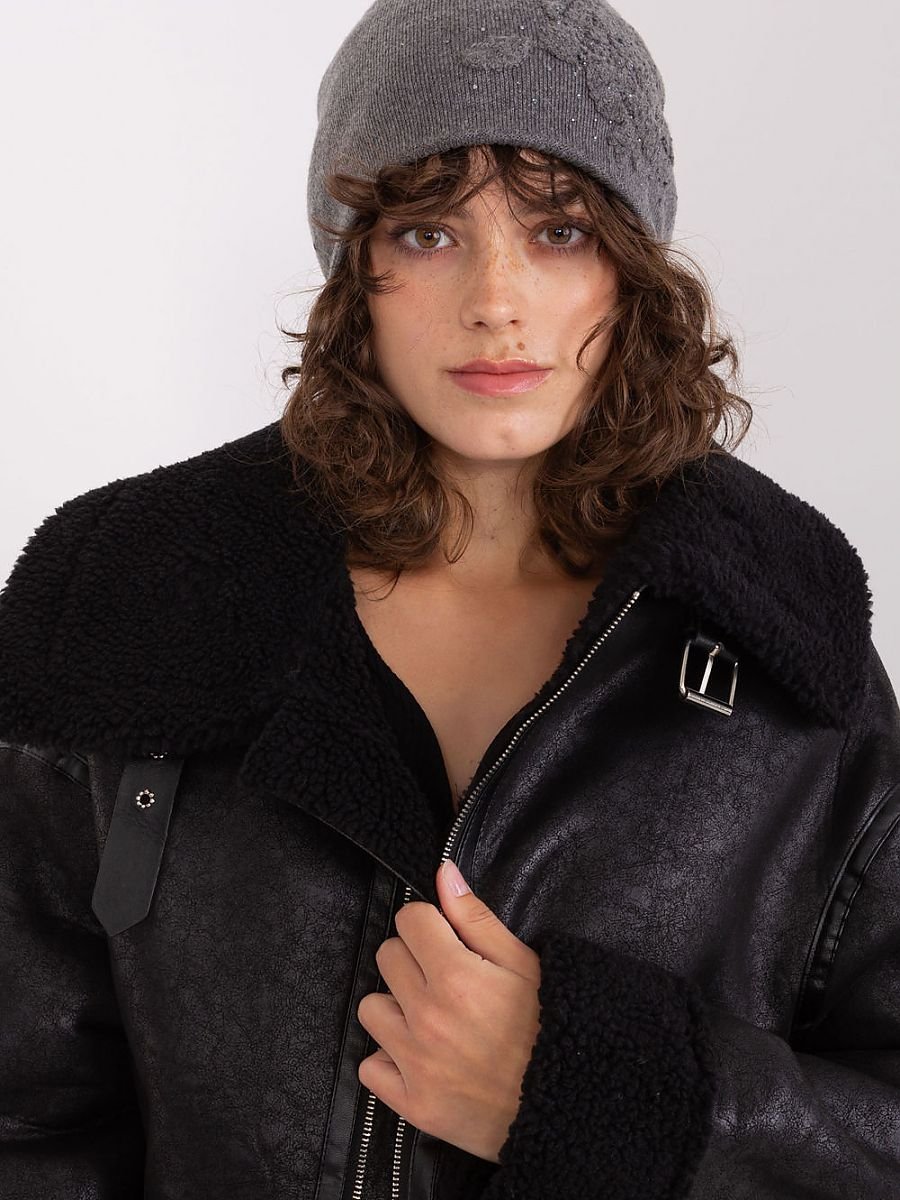 Cap model 190594 AT