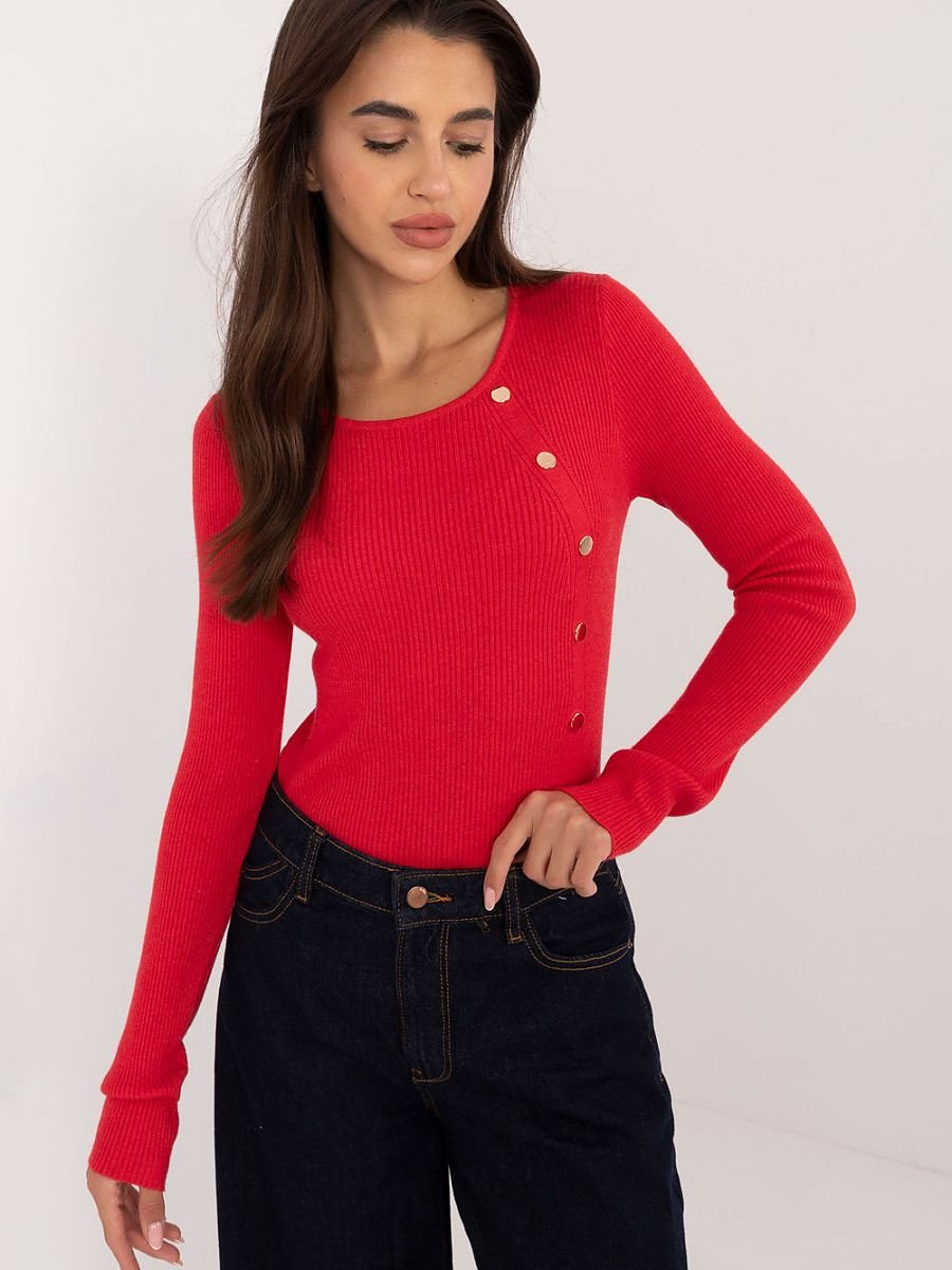 Jumper model 200532 AT