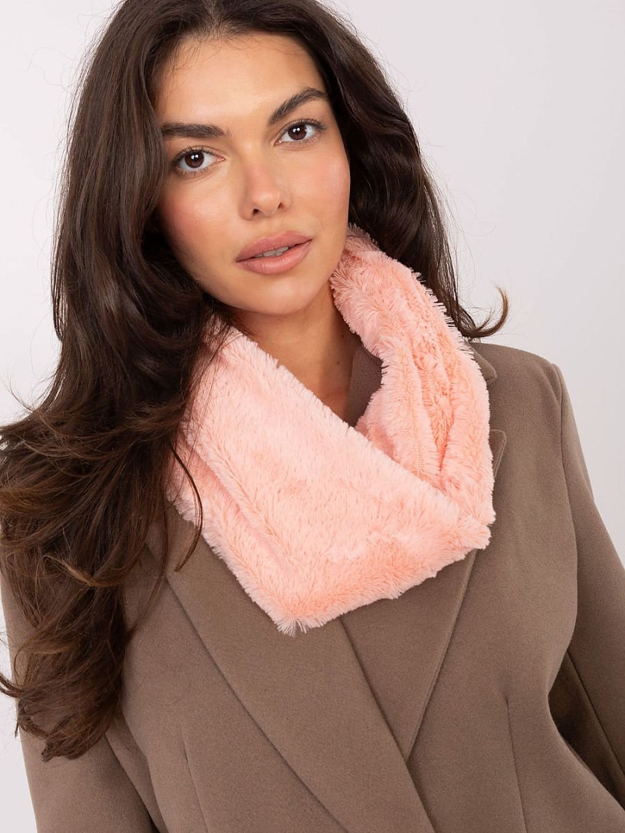 Infinity Scarf model 219615 Factory Price