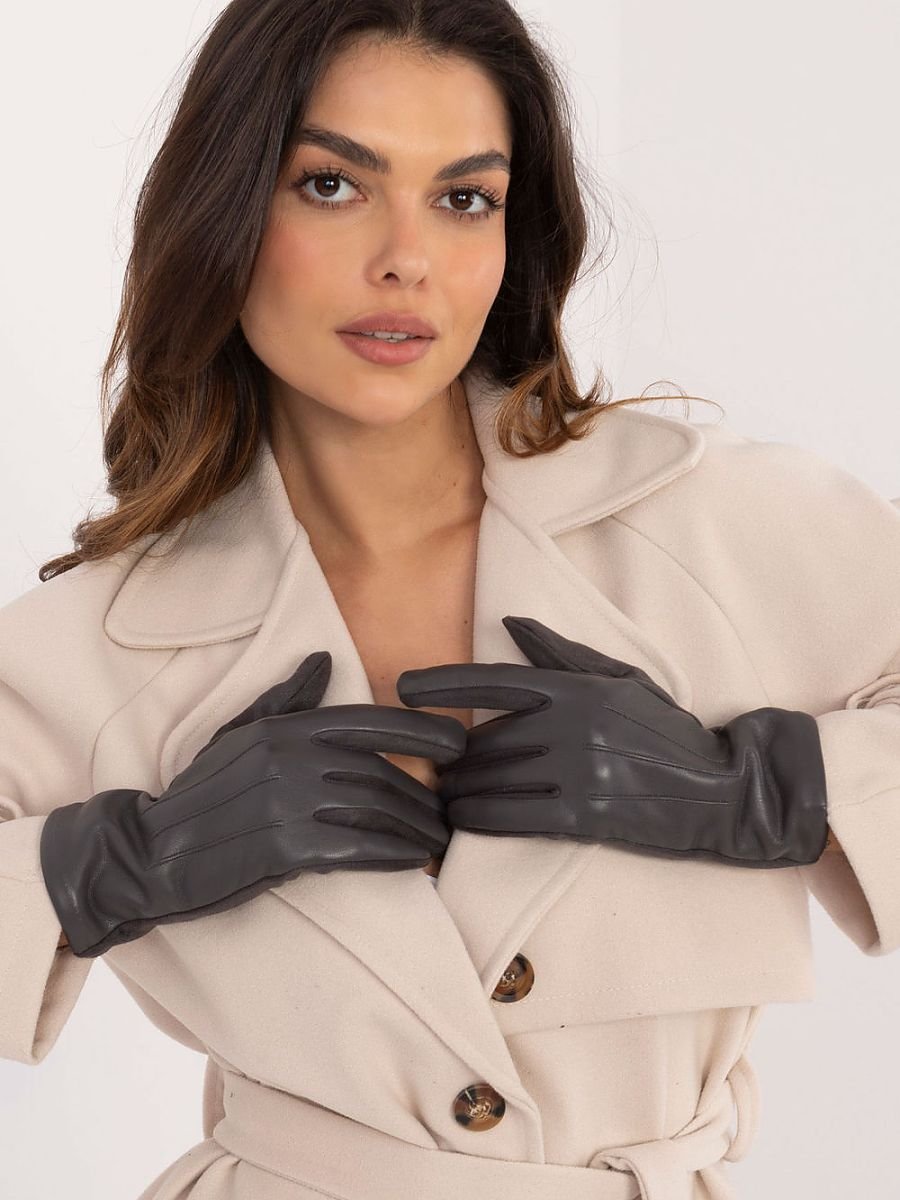 Gloves model 202510 AT