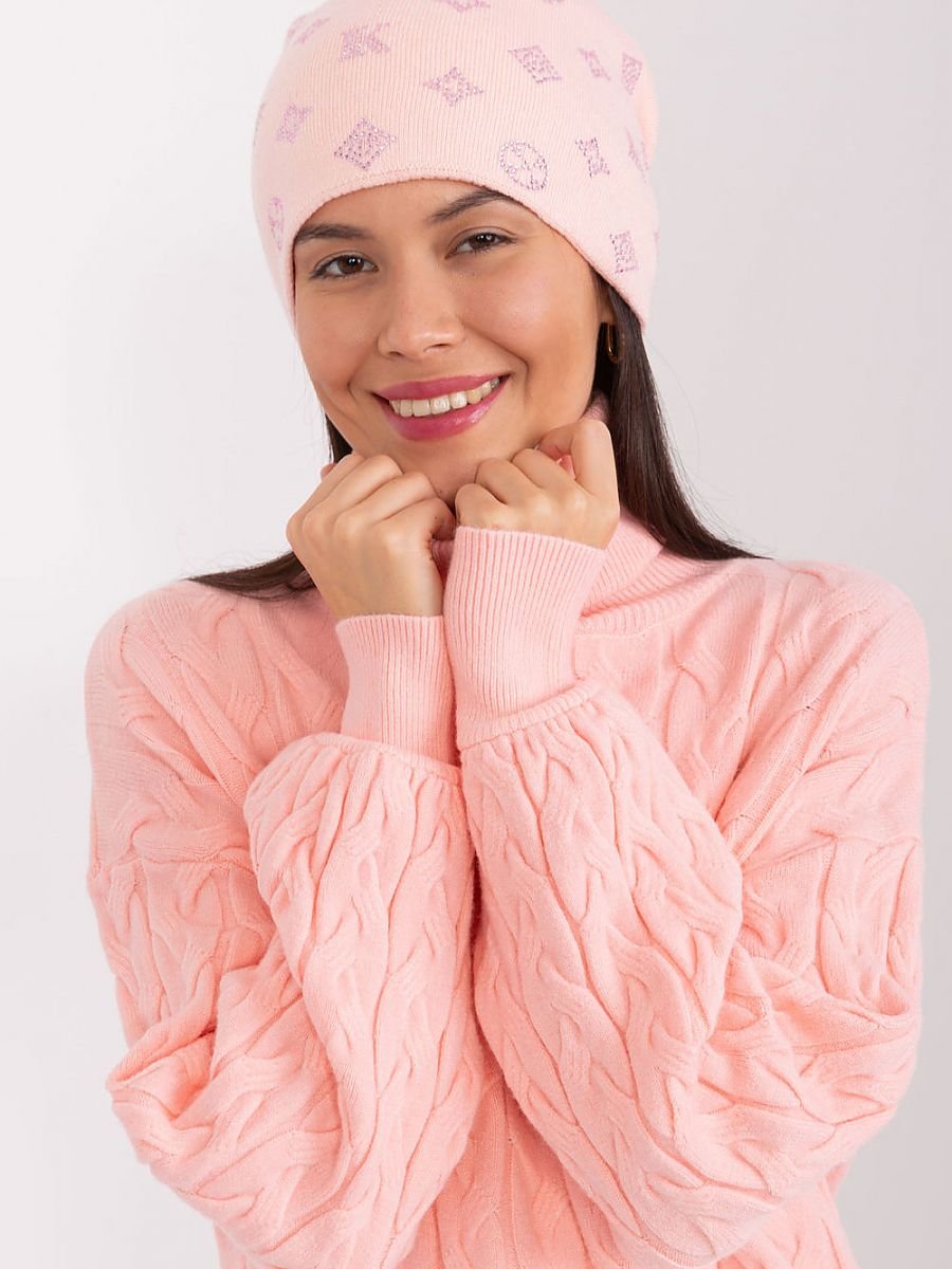 Cap model 189903 AT