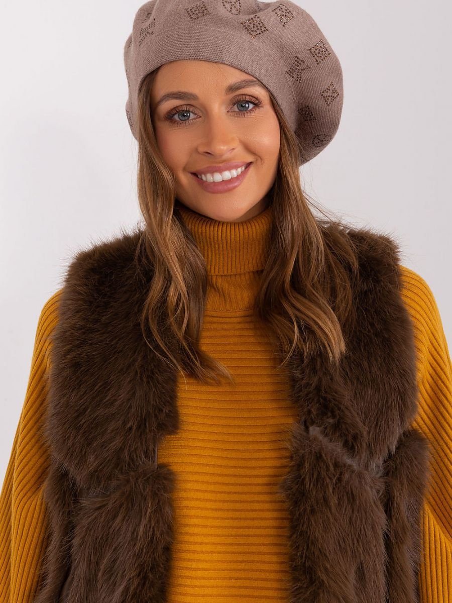 Beret model 191124 AT