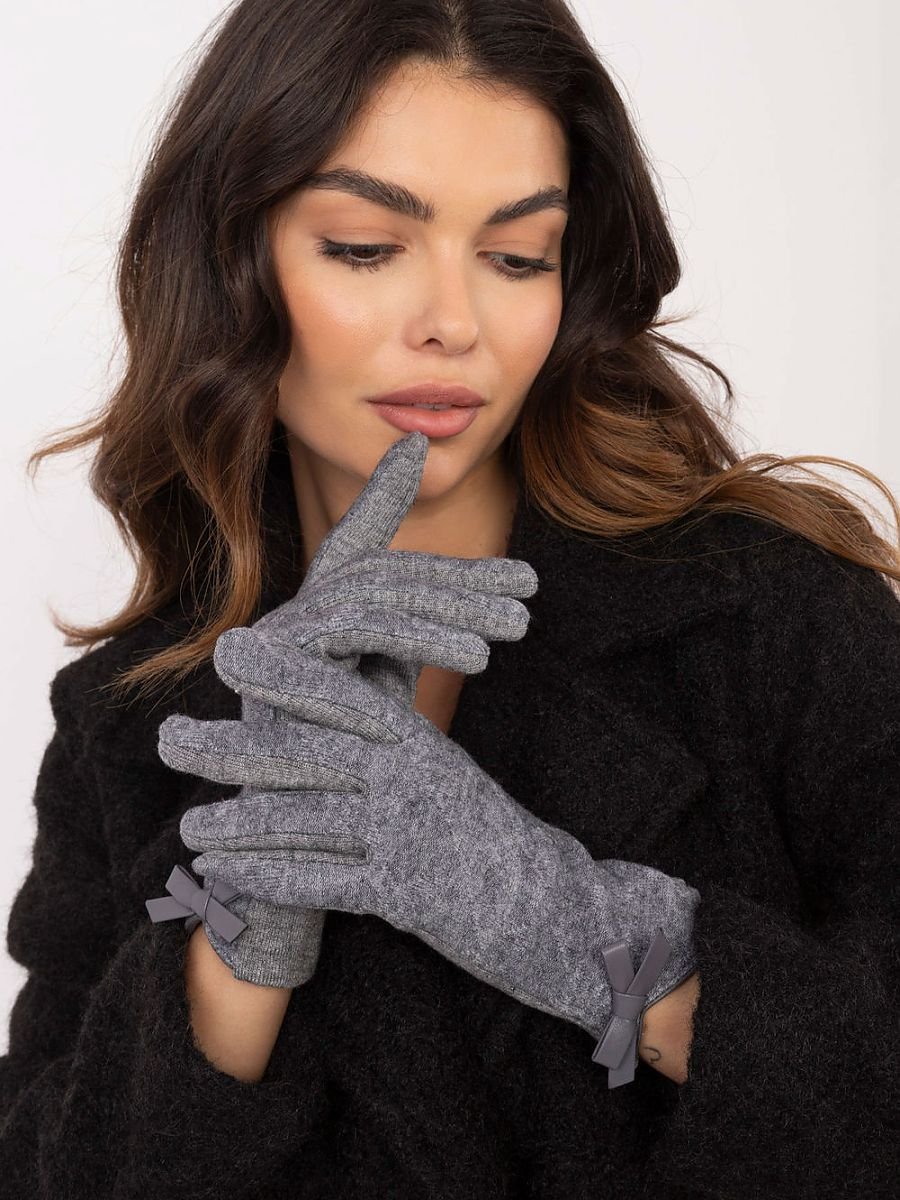 Gloves model 202494 AT