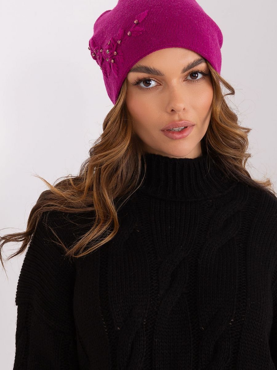 Cap model 191105 AT