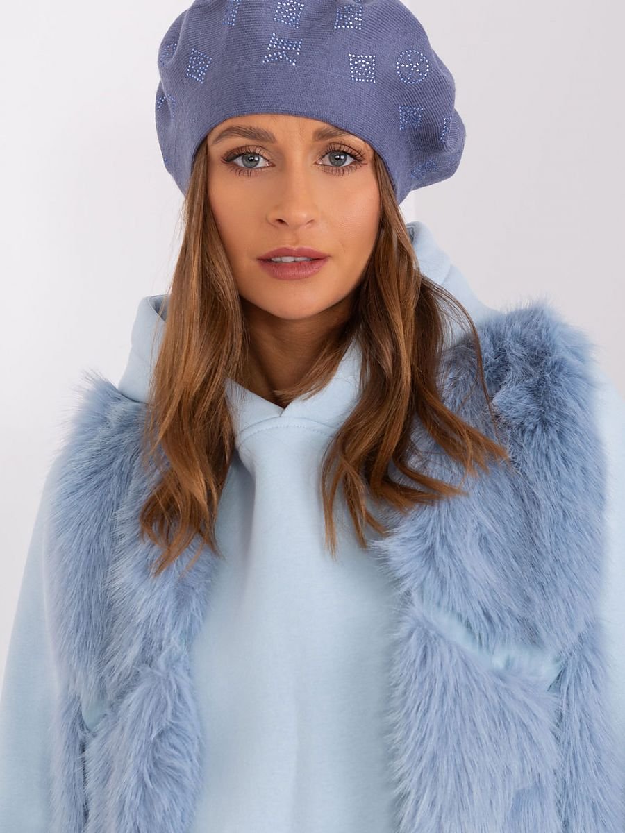 Beret model 191126 AT