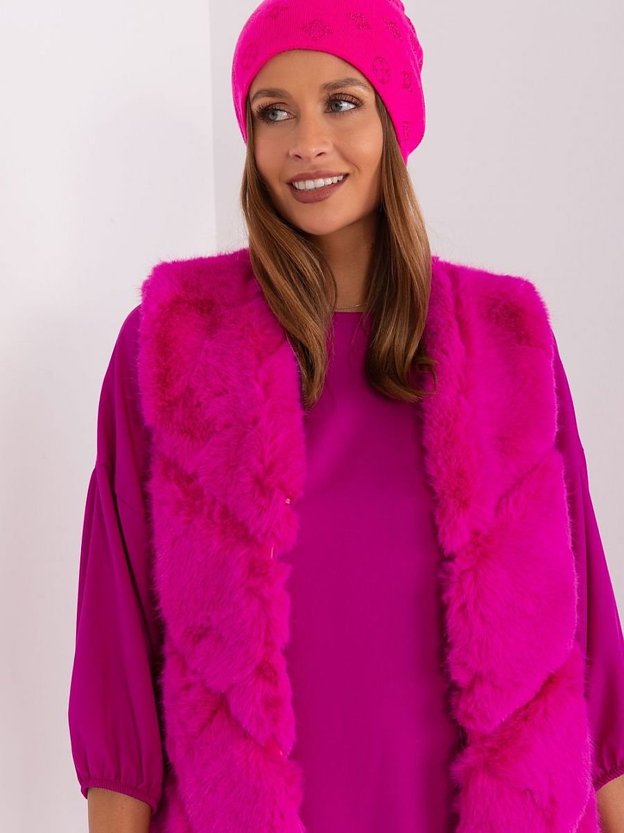 Cap model 189907 AT