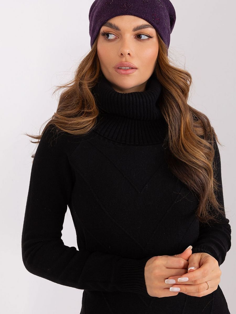 Cap model 191106 AT
